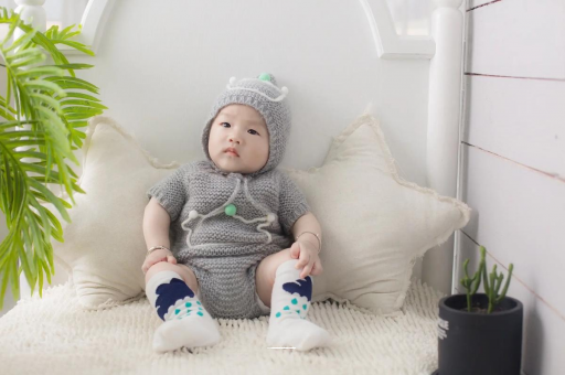 商洛2025洛阳试管医院排名：警惕低价陷阱，权威汇总发布