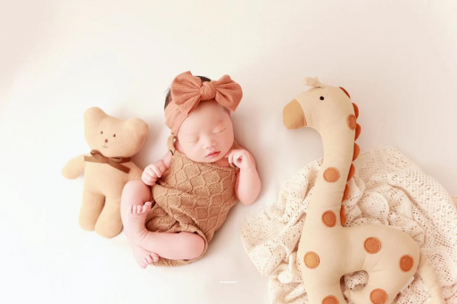 商洛哈萨克斯坦助孕生子医院哪家佳？防骗指南