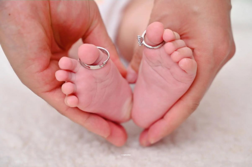 商洛新疆助孕机构服务全流程揭秘：过来人经验带你深入了解