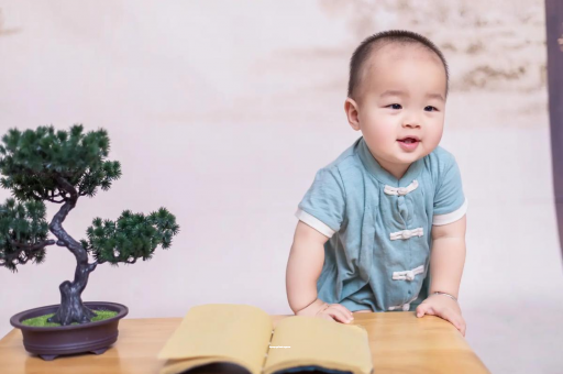 商洛汕头试管婴儿助孕公司名单揭晓助孕新希望