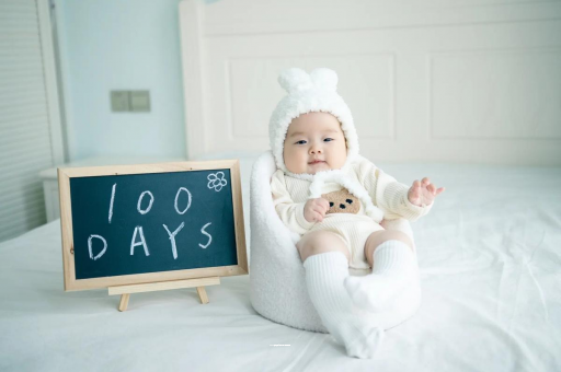 商洛2024安徽助孕公司排行,揭秘防骗指南 商洛2024安徽助孕公司排行,揭秘防骗指南