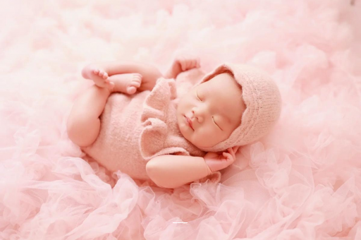 商洛阜阳好孕助孕机构性价比排行,哪家更胜一筹? 商洛阜阳好孕助孕机构性价比排行,哪家更胜一筹?