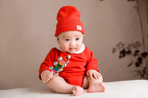 商洛商丘助孕机构口碑排行：前10名哪家值得推荐？